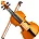 icon category