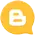 icon category