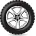 icon category